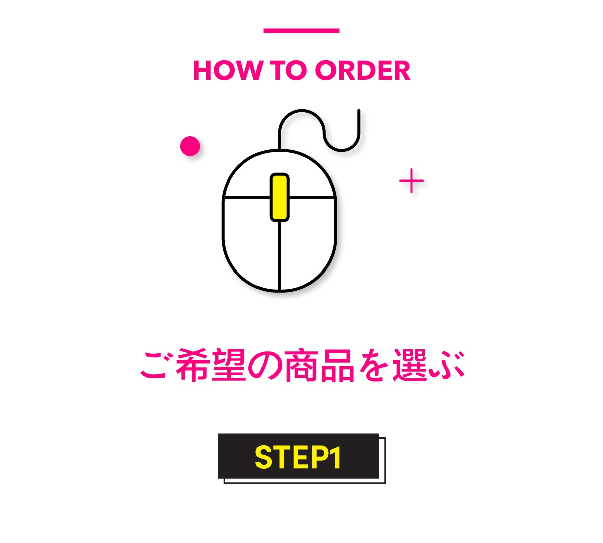 how-to-card-jp1